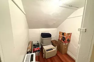 72 School St, Cambridge, MA 02139 - Photo 21