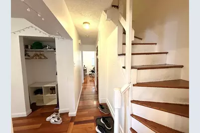 72 School St. #2, Cambridge, MA 02139 - Photo 13