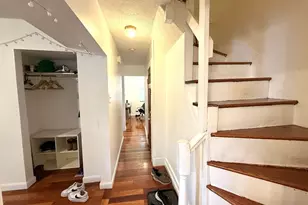 72 School St, Cambridge, MA 02139 - Photo 13