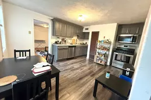 72 School St, Cambridge, MA 02139 - Photo 1