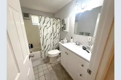 83 Ralph St. #1, Watertown, MA 02472 - Photo 15
