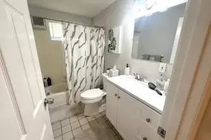 83 Ralph St, Watertown, MA 02472 - Photo 15