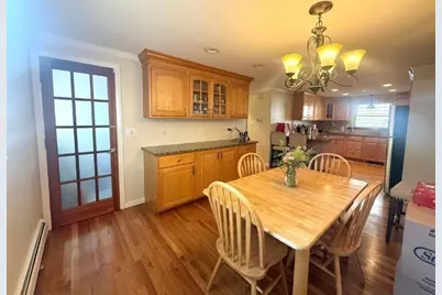 83 Ralph St. #1, Watertown, MA 02472 - Photo 11