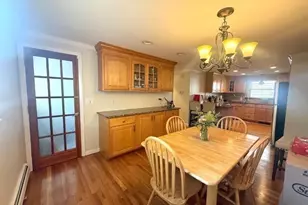 83 Ralph St, Watertown, MA 02472 - Photo 11