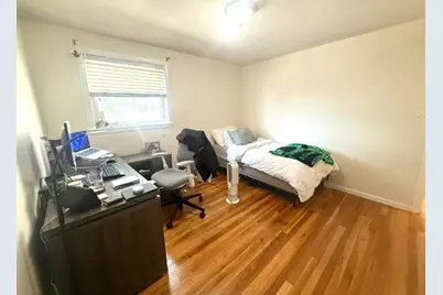 83 Ralph St. #1, Watertown, MA 02472 - Photo 17