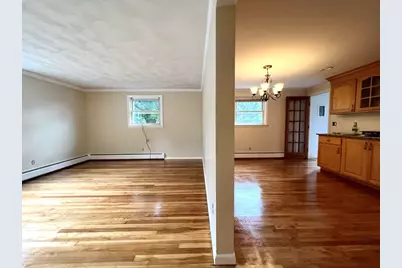83 Ralph St. #1, Watertown, MA 02472 - Photo 5