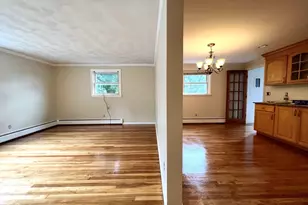 83 Ralph St, Watertown, MA 02472 - Photo 5