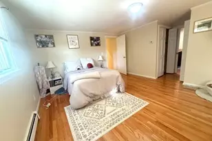 83 Ralph St, Watertown, MA 02472 - Photo 21