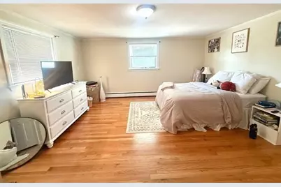 83 Ralph St. #1, Watertown, MA 02472 - Photo 19