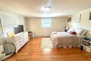 83 Ralph St, Watertown, MA 02472 - Photo 19