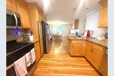 83 Ralph St. #1, Watertown, MA 02472 - Photo 3