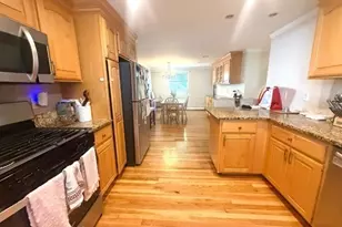 83 Ralph St, Watertown, MA 02472 - Photo 3