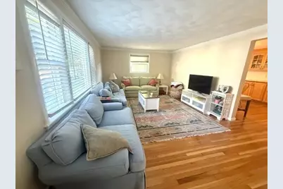 83 Ralph St. #1, Watertown, MA 02472 - Photo 7