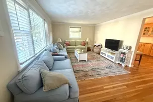 83 Ralph St, Watertown, MA 02472 - Photo 7