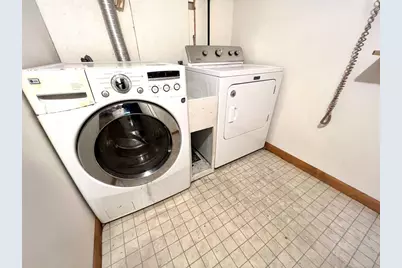 83 Ralph St. #1, Watertown, MA 02472 - Photo 25
