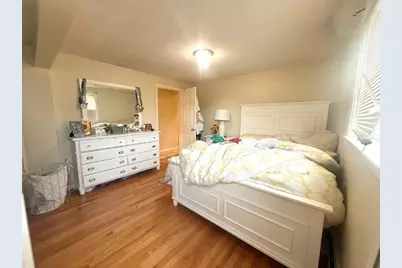 83 Ralph St. #1, Watertown, MA 02472 - Photo 13