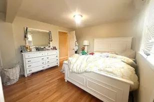 83 Ralph St, Watertown, MA 02472 - Photo 13
