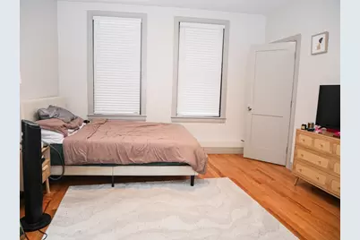 15 Maywood #1, Boston, MA 02119 - Photo 9