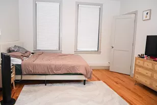 15 Maywood, Boston, MA 02119 - Photo 9