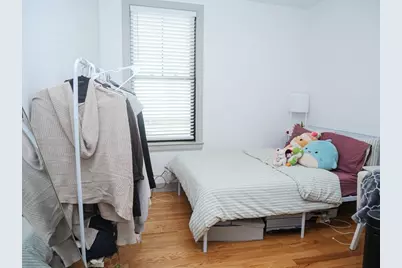 15 Maywood #1, Boston, MA 02119 - Photo 11