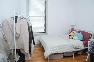 15 Maywood, Boston, MA 02119 - Photo 11
