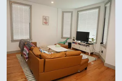 15 Maywood #1, Boston, MA 02119 - Photo 5