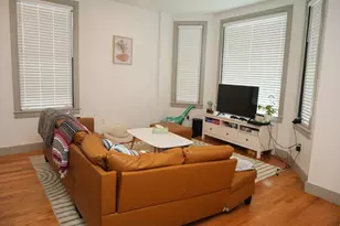 15 Maywood, Boston, MA 02119 - Photo 5
