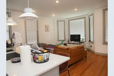 15 Maywood #1, Boston, MA 02119 - Photo 3