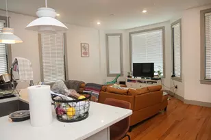 15 Maywood, Boston, MA 02119 - Photo 3