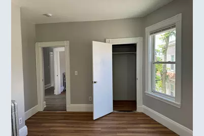 7 Woodward Park Street #3, Boston, MA 02125 - Photo 5