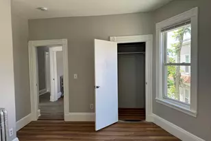 7 Woodward Park St, Boston, MA 02125 - Photo 5