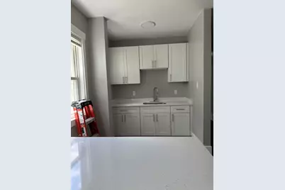7 Woodward Park Street #3, Boston, MA 02125 - Photo 11