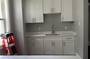7 Woodward Park St, Boston, MA 02125 - Photo 11