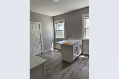 7 Woodward Park Street #3, Boston, MA 02125 - Photo 7