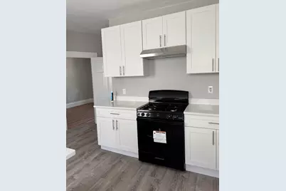 7 Woodward Park Street #3, Boston, MA 02125 - Photo 15