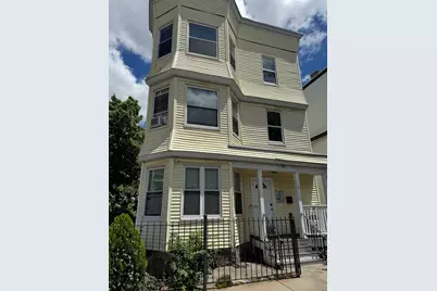 7 Woodward Park Street #3, Boston, MA 02125 - Photo 21