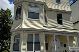 7 Woodward Park St, Boston, MA 02125 - Photo 21