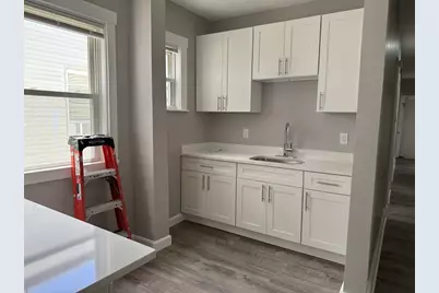 7 Woodward Park Street #3, Boston, MA 02125 - Photo 9
