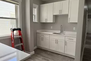 7 Woodward Park St, Boston, MA 02125 - Photo 9