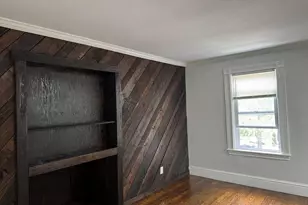 89 Waldeck St, Boston, MA 02124 - Photo 1