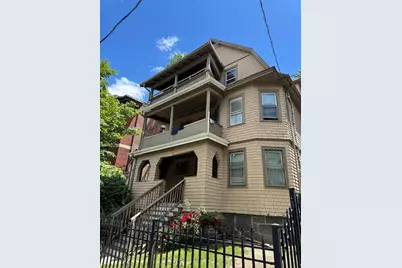 89 Waldeck Street #3, Boston, MA 02124 - Photo 15