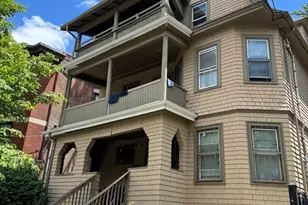 89 Waldeck St, Boston, MA 02124 - Photo 15