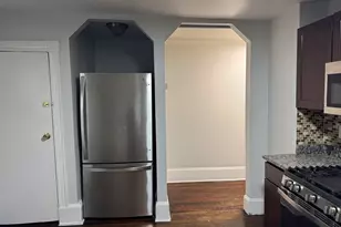 89 Waldeck St, Boston, MA 02124 - Photo 3