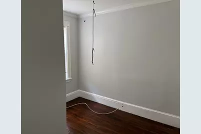 89 Waldeck Street #3, Boston, MA 02124 - Photo 11