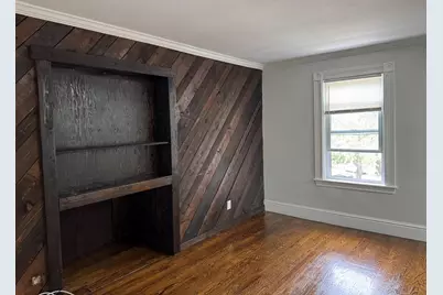 89 Waldeck Street #3, Boston, MA 02124 - Photo 5