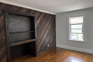 89 Waldeck St, Boston, MA 02124 - Photo 5