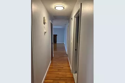 27 Richardson Circle, Saugus, MA 01906 - Photo 25