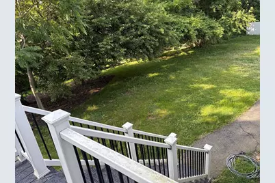 27 Richardson Circle, Saugus, MA 01906 - Photo 41