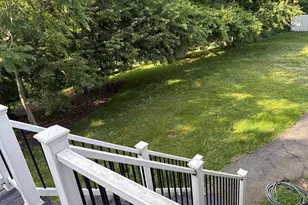 27 Richardson Cir, Saugus, MA 01906 - Photo 41