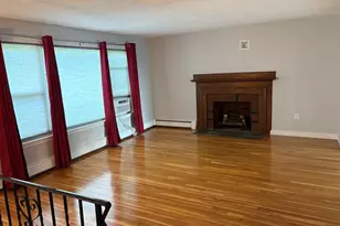 27 Richardson Cir, Saugus, MA 01906 - Photo 15
